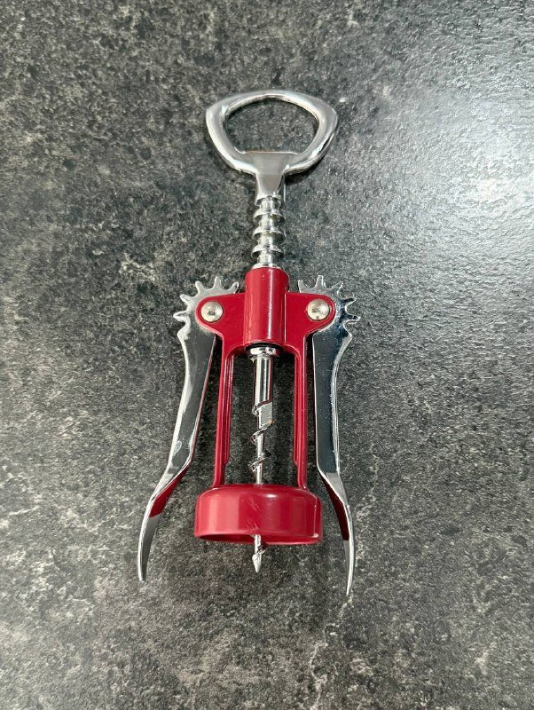 Бокалы, термо-сумка, штопор, открывашка IKEA 3