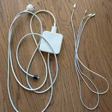 Apple iMac 24" M1 3