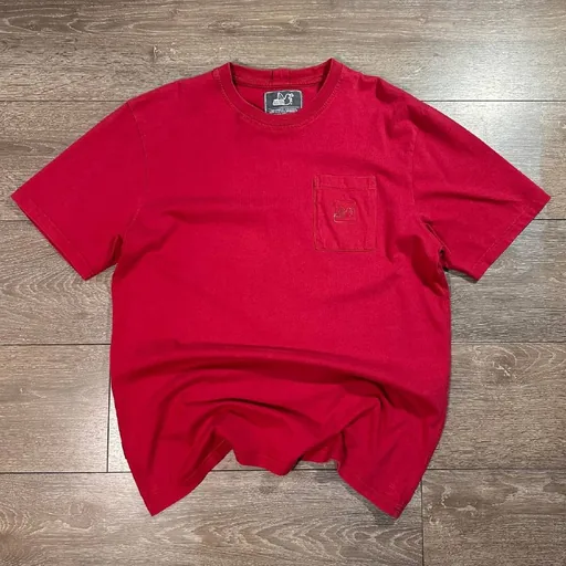 Peaceful Hooligan t-shirt