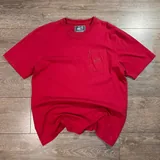 Peaceful Hooligan t-shirt 1