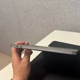MacBook Pro 13 Retina 2019 5