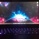 Razer Blade 14 2