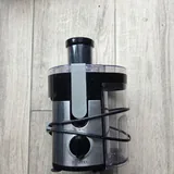 Соковыжималка Kumtel 1