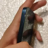 iPhone 13, 128 ГБ 5