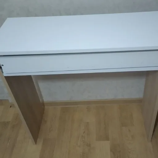 Стол