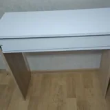 Стол 1