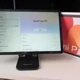 Xiaomi Pad SE 8/256GB Grey 1