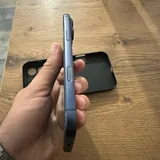 iPhone 17 Pro Max 256 ГБ 2