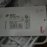 Puma Milenio Tech Lifestyle кроссовки 3