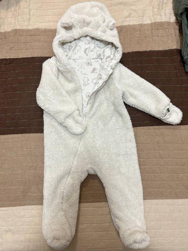 Костюм рубашка и шорты, песочник, комбинезоны для детей 4