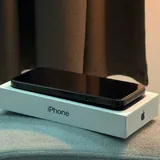 iPhone 14 Pro Max, чехлы 1