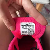 Кроссовки Nike 3