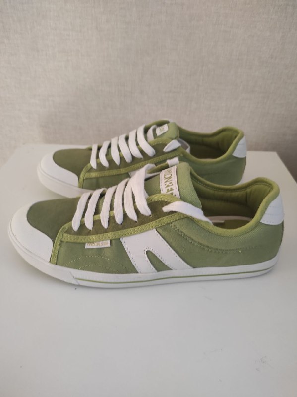 Кроссовки asics, Зелёные кеды, Кеды star wars 5