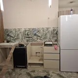 Мебель для срочной продажи 3