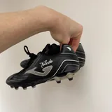 Бутсы JOMA ORIGINAL 36 размер 2