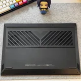 HP Victus 16 — игровой ноутбук 5