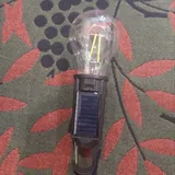 Бескаркасная легкоходная палатка Husky Sawaj Trek 2