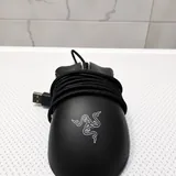 Мышь Razer DeathAdder Essential 2