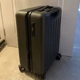 Чемодан 2