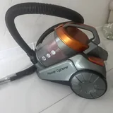 Пылесос Midea 1