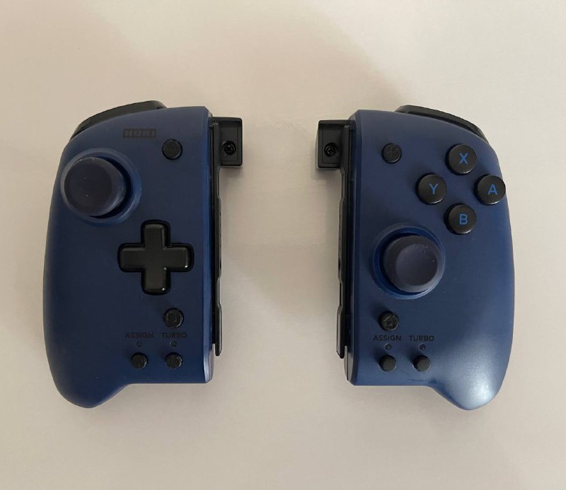 The Elder Scrolls V Skyrim для Nintendo Switch 2