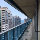 Студия 30 м² с видом на море в Батуми 7