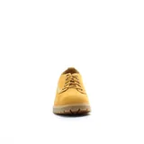 Женские демисезонные полуботинки Timberland 4