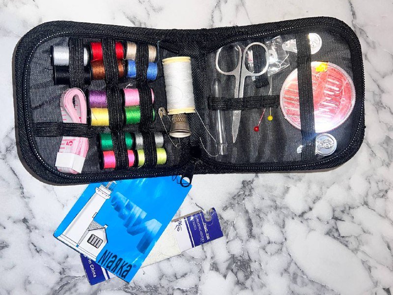 Статуэтка бюст Аполлона гипсовая 8