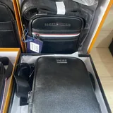 Мужские сумки и кошельки 5