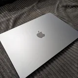 MacBook Air 15 M4 32/2TB 2
