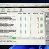 SSD ADATA 512 ГБ 4