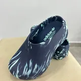 Кроксы Adidas 2