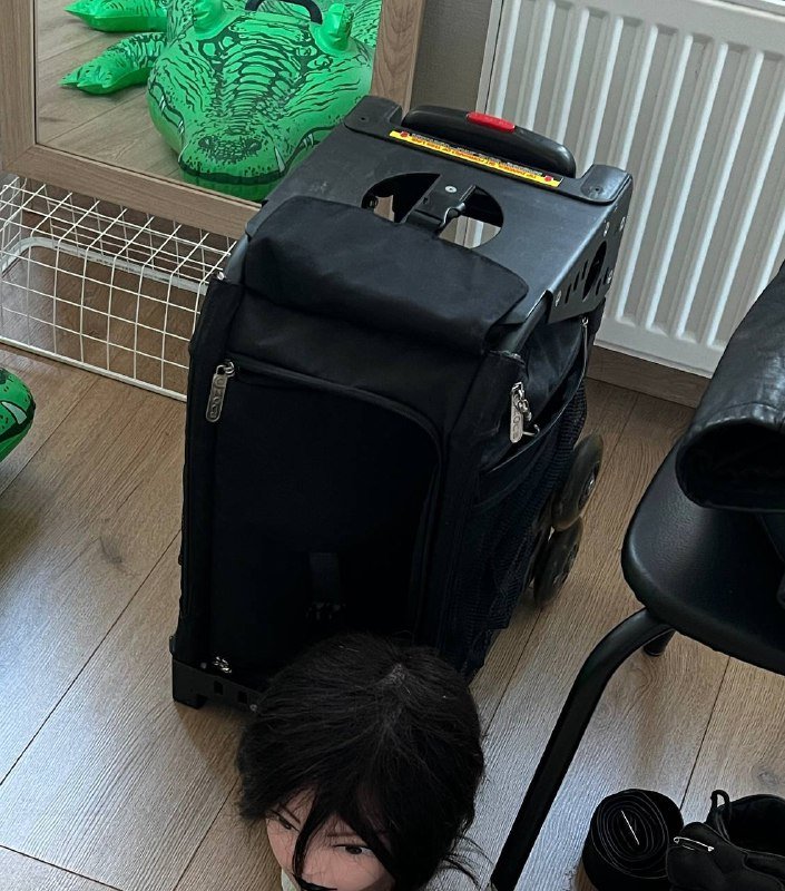 рабочий стул ikea 3