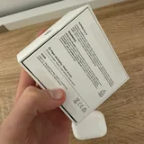 Apple AirPods Pro 3 4