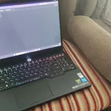Lenovo Legion 15IRX10 1
