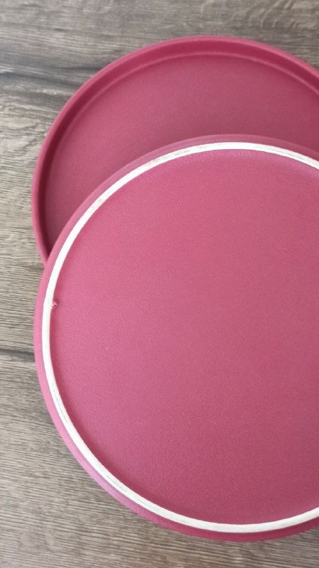 Шорты Pull&bear, Кюлоты Tom Taylor 5