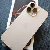 iPhone 16 Pro Max 256 GB 2