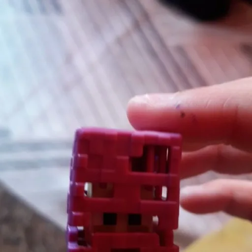 Игрушка