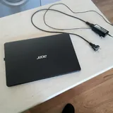 Acer Aspire 3, Acer Aspire ES1-732 4