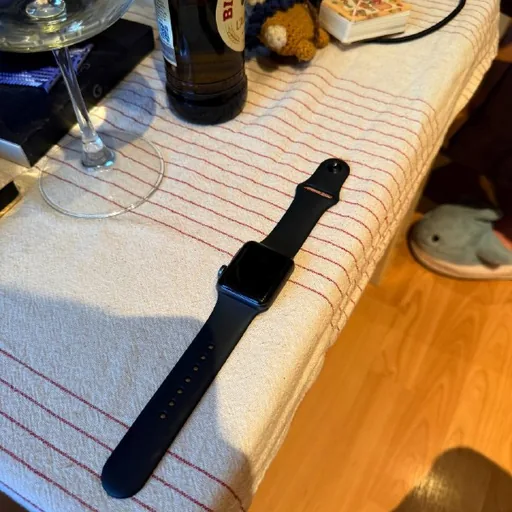 Apple Watch Series 3