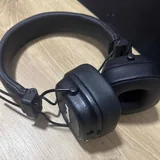 AirPods Max, Marshall Major 4 1