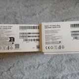 Redmi 13C, Redmi 14C 1