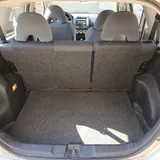 Honda Jazz 2008, 1.2 бензин, МКПП 7