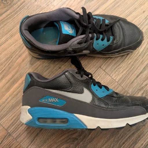 Nike Air Max