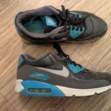 Nike Air Max 1