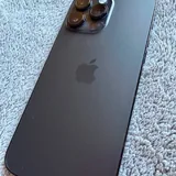 iPhone 14 Pro Max 256 GB 5