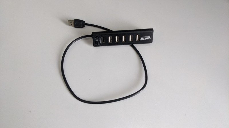 USB-хаб, детектор проводки, USB адаптер, веб-камера, сетевой разветвитель, жалюзи, мультиметр, вейп-под