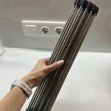 Складная решётка-коврик для раковины Roll-mat 4