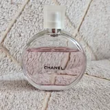 Chanel Chance Eau Tendre 1