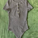 Джинсы, юбки, боди, топ, лонгслив, зипка 7